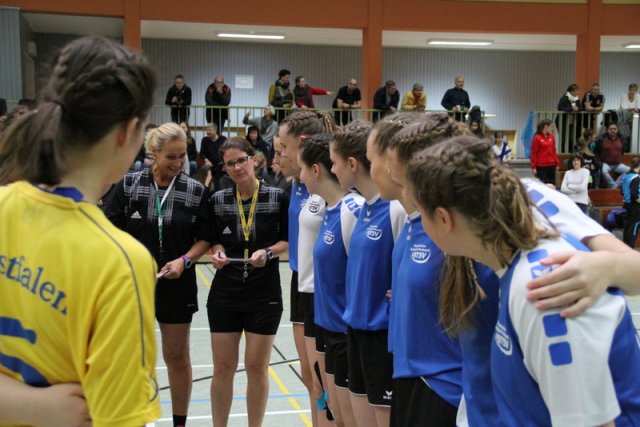 2019_11_10 Länderpokal U23_J19